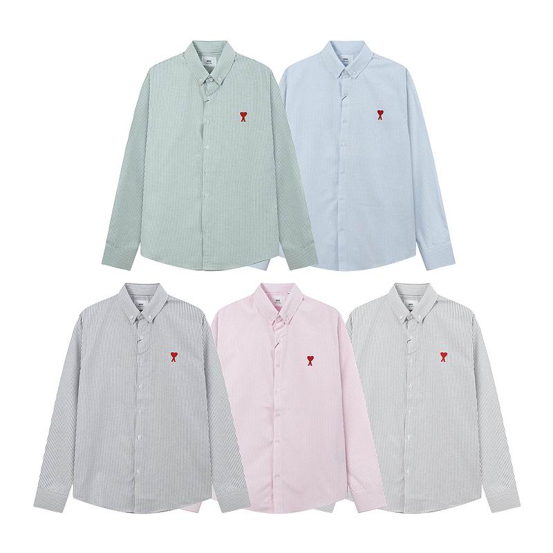 Ami S-XL sttx2202
