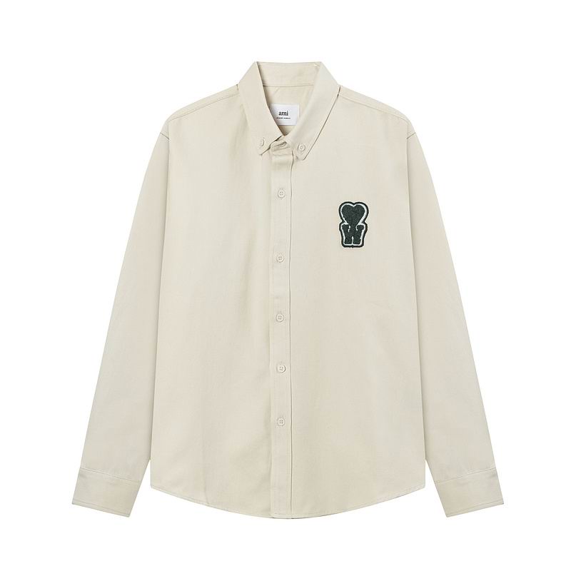 Ami S-XL sttx2215