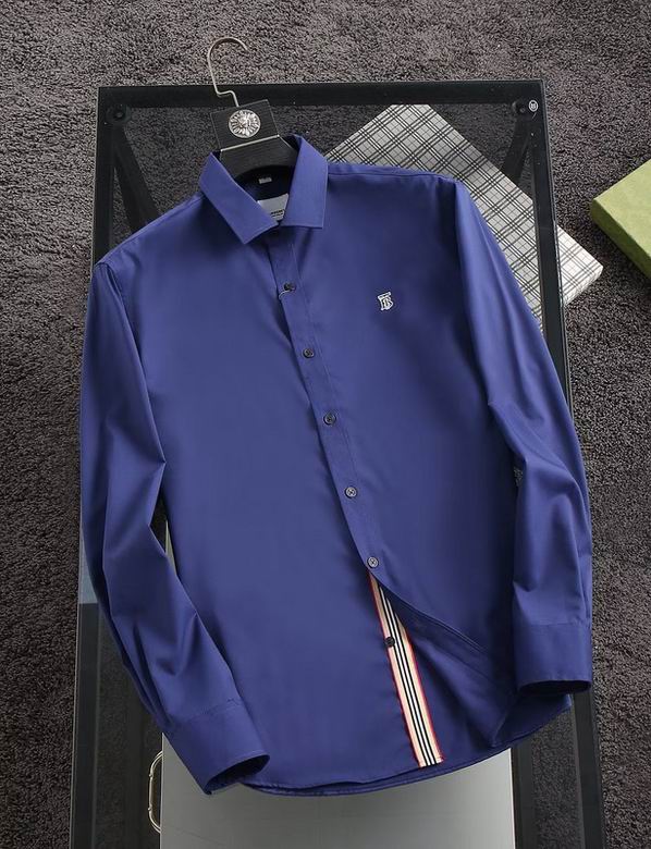 Burberry M-3XL 8qx 20