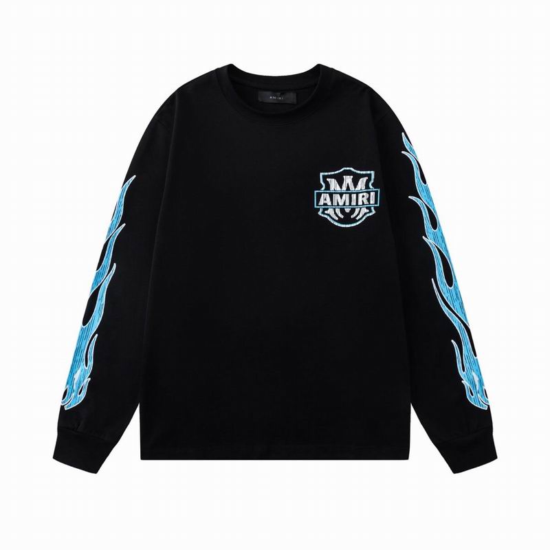 New 0818x-1