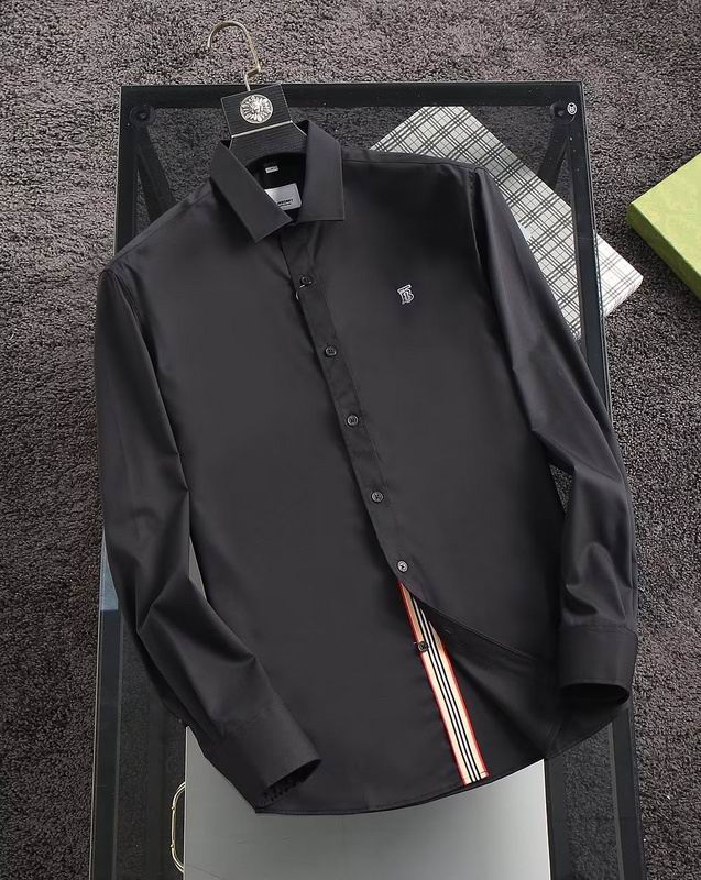 Burberry M-3XL 8qx125
