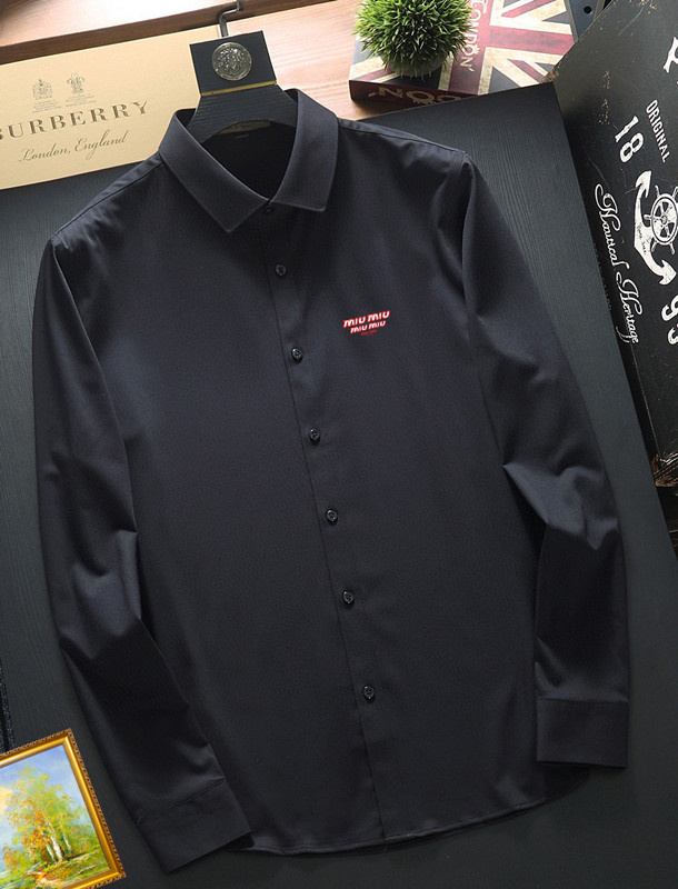 MiuMiu S-4XL 25tr15