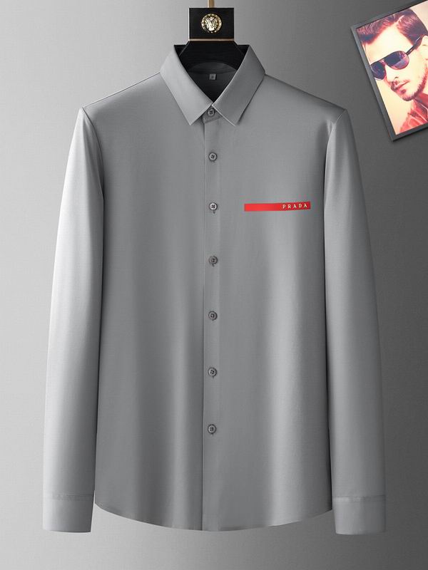 Prada M-3XL 12yr48