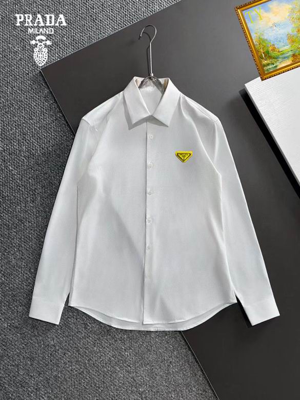 Prada S-4XL 25tn50