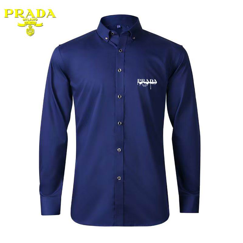 Prada M-3XL 12yr64