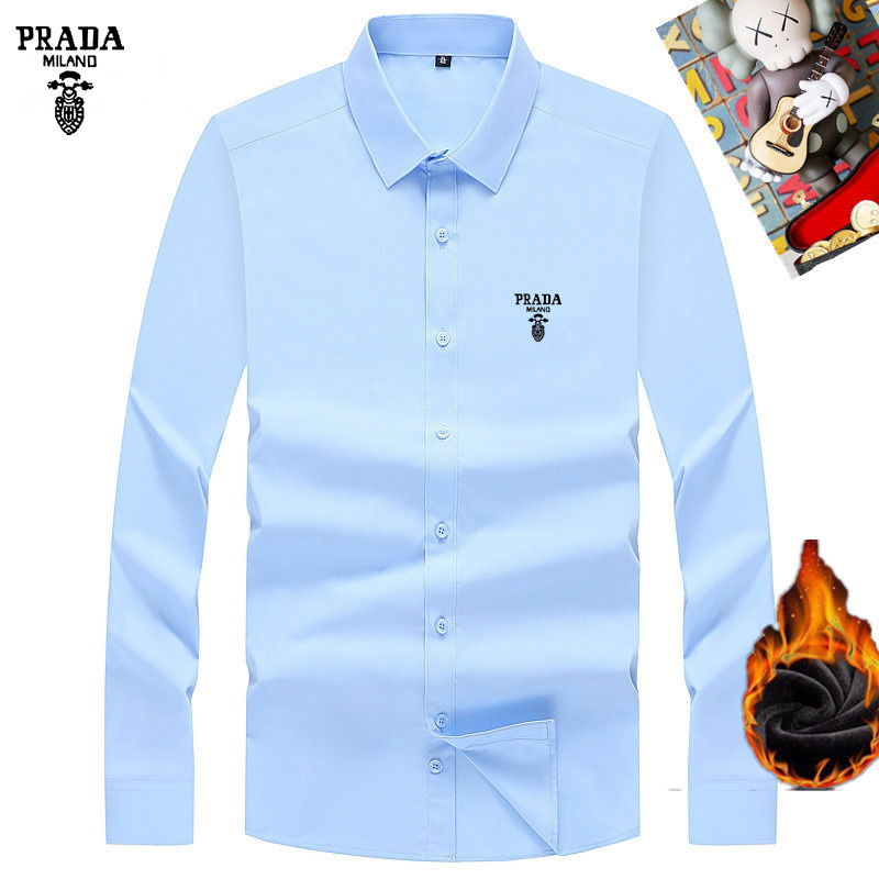 Prada S-4XL 25tr68