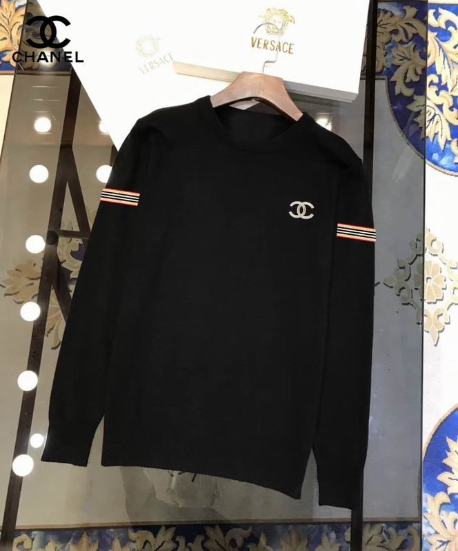 Chanel M-3XL 12yr32