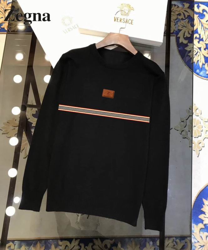 Zegna M-3XL 12yr27