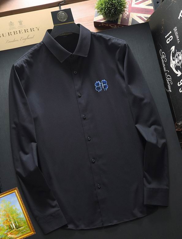 Balenciaga S-4XL 25tn13
