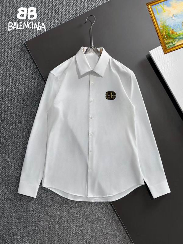 Balenciaga S-4XL 25tr27