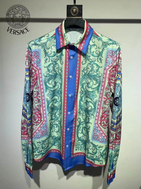 Versace S-XXL sstn82