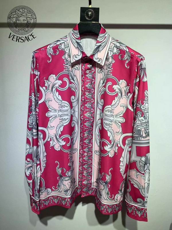 Versace M-2XL jdtx19