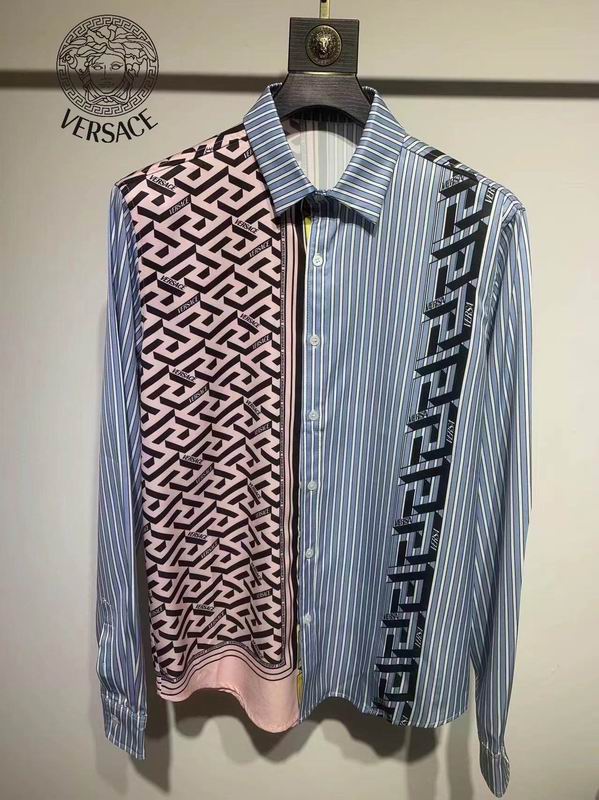 Versace S-2XL sstr27