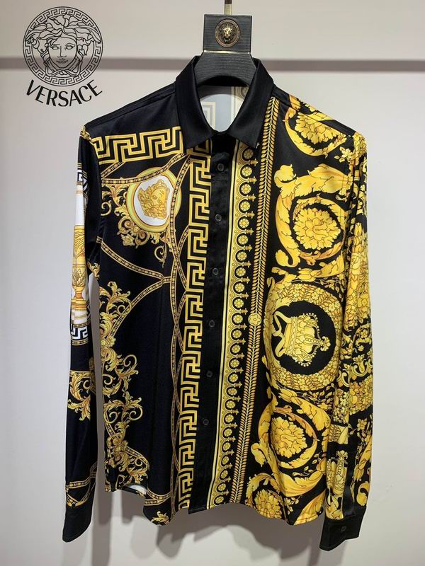 Versace S-2XL sstr29