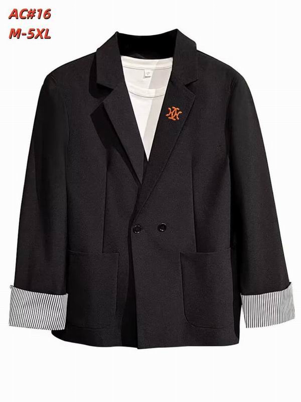Hermes M-3XL 12yr31