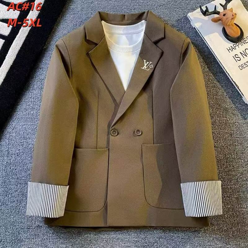 LV M-3XL 12yr84