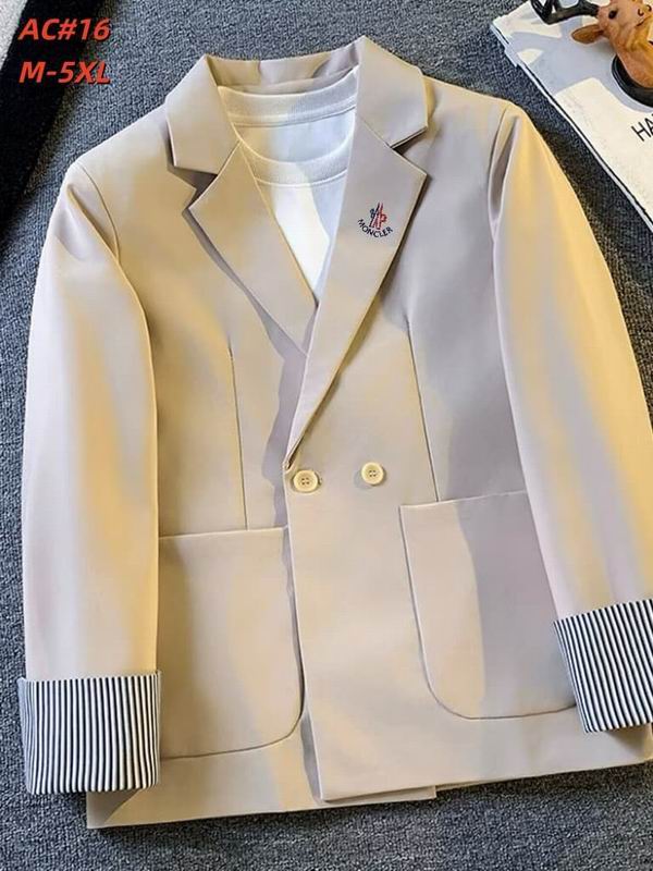 Moncler M-3XL 12yr61