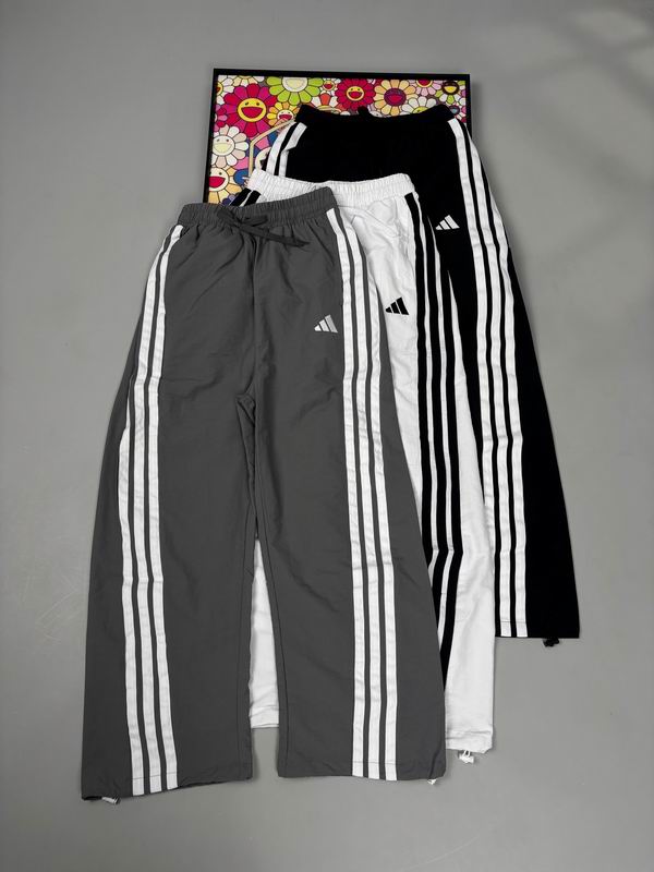 Adidas M-2XL fxtx7697