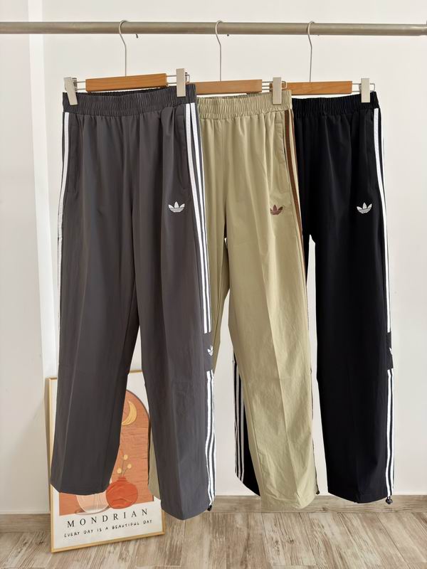 Adidas S-2XL fxtx26818