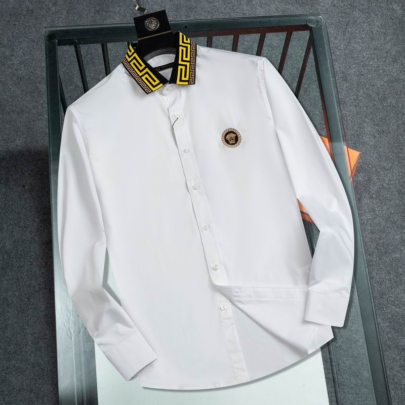 Versace M-3XL 26nr245