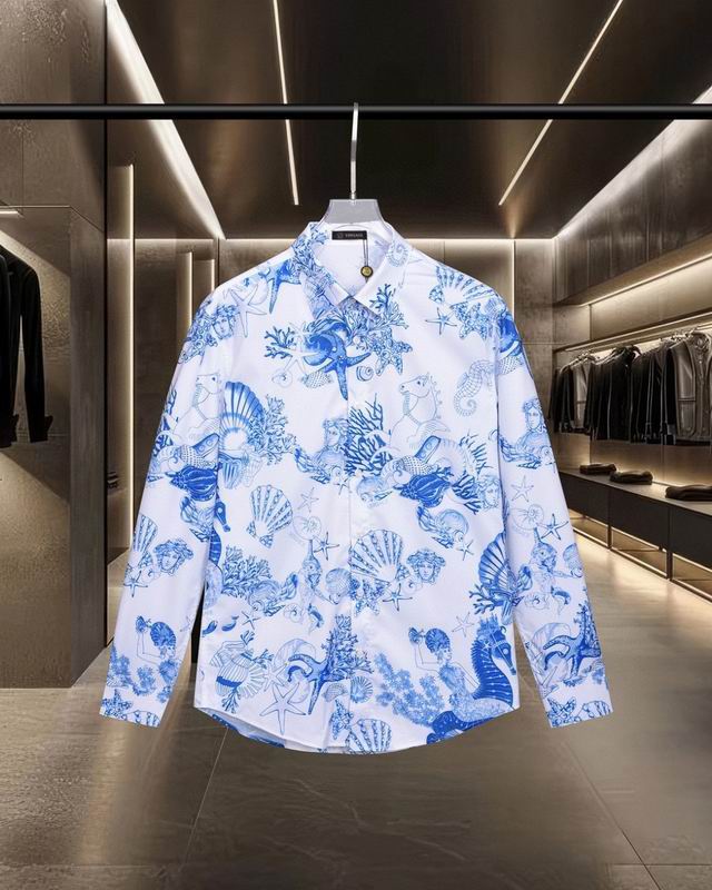 Versace M-2XL hgntx24
