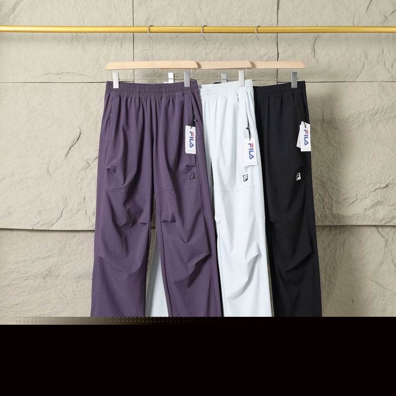 Fila S-2XL fxtx47