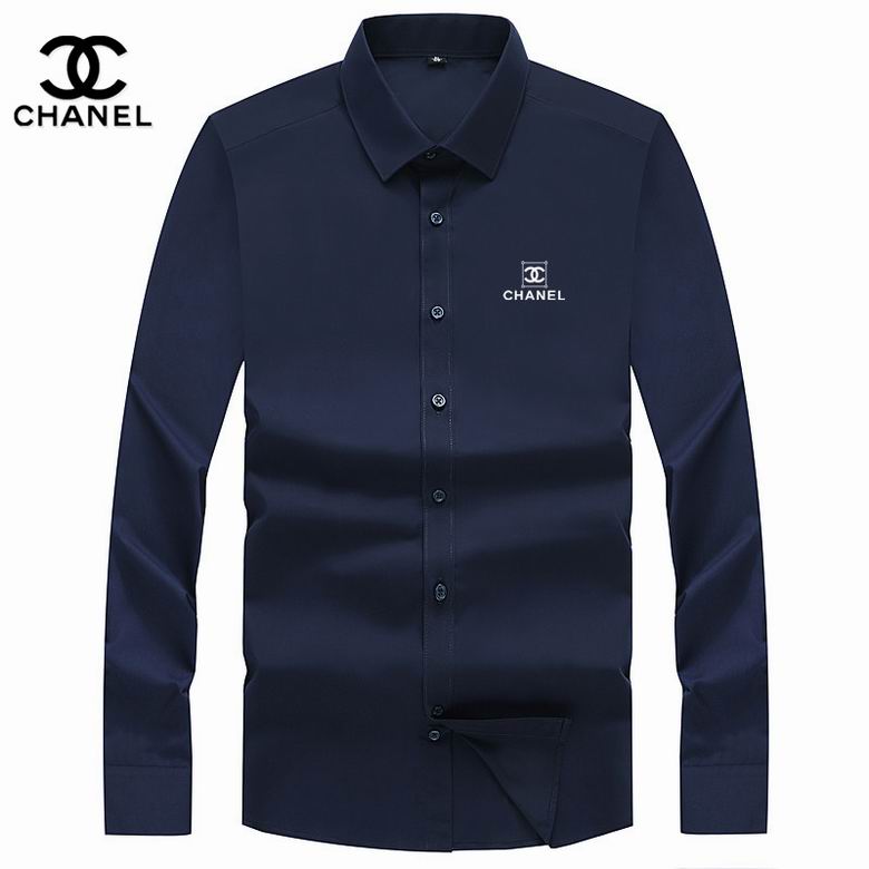 Chanel Shirt 0820