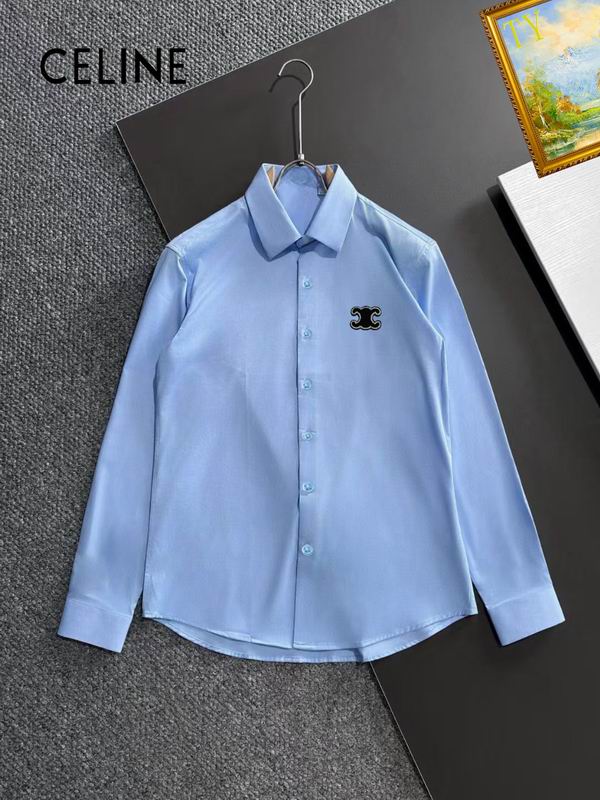 Celine S-4XL 25tr03