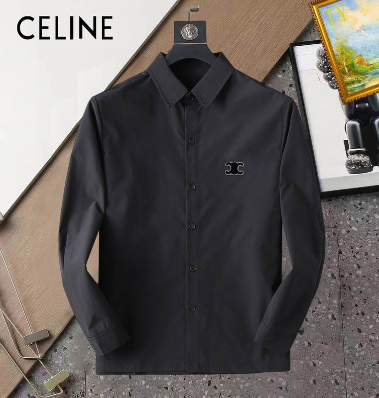 Celine S-4XL 25tx04