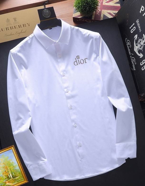 Dior M-4XL 25tn05