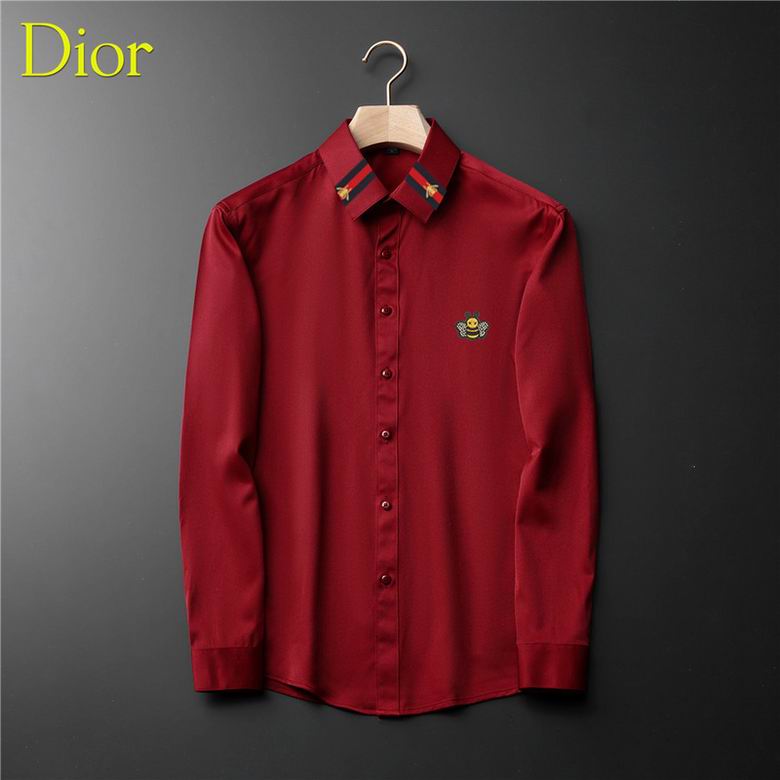 Dior M-3XL 12yn08