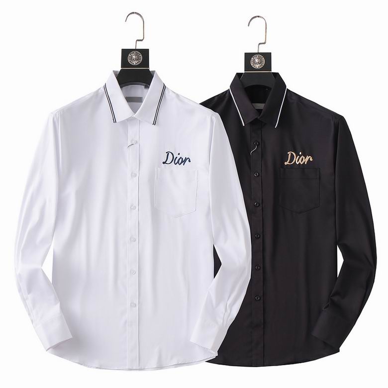 Dior M-3XL 26n12