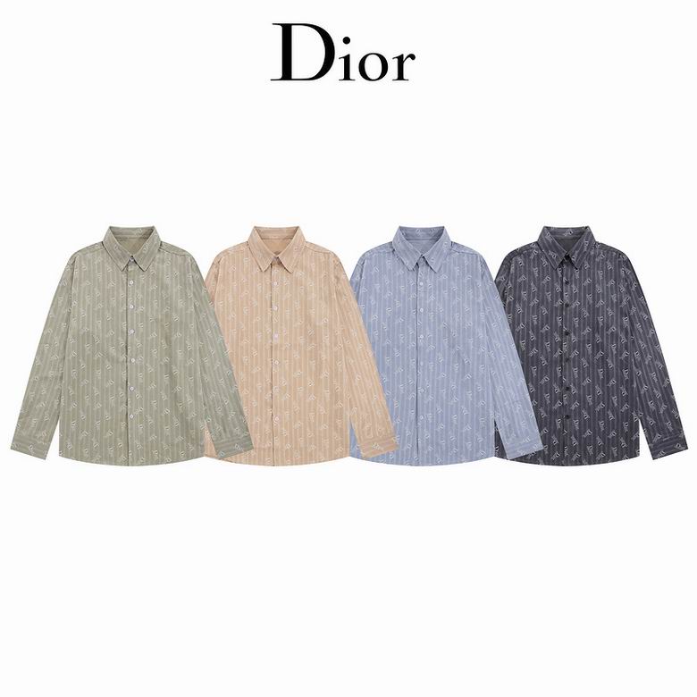 Dior M-3XL jdtV226