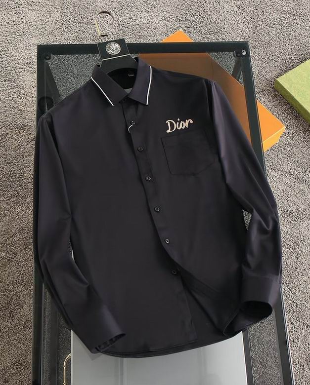 Dior M-3XL 8qx01