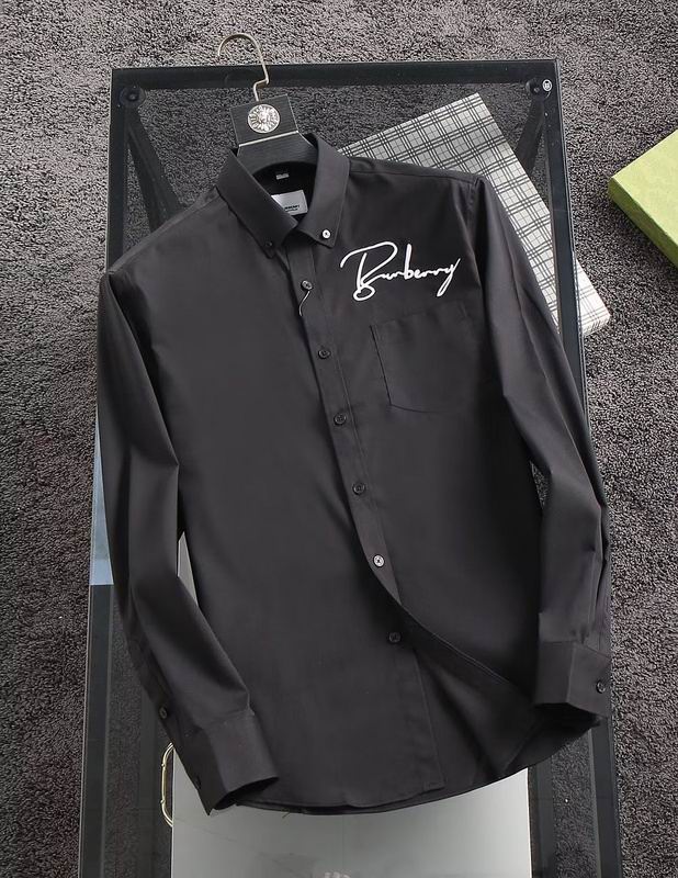 Dior M-3XL 8qx02