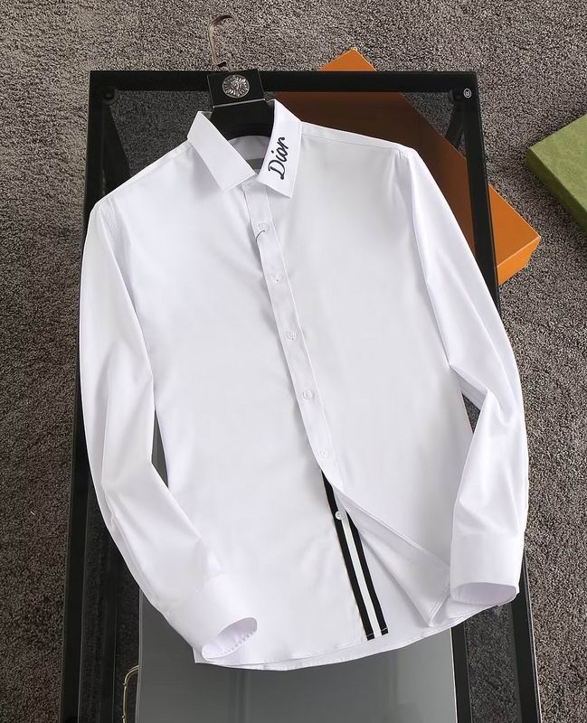 Dior M-3XL 8qx03