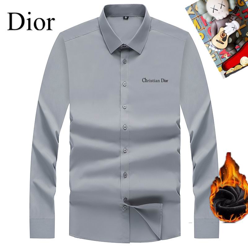 Dior S-4XL 25tr71