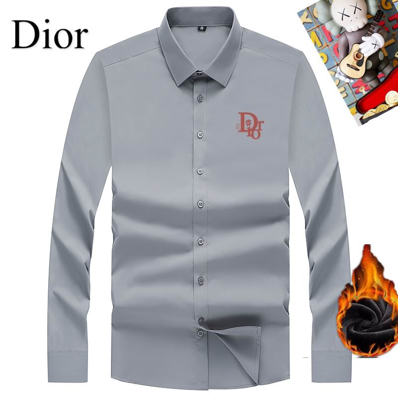 Dior S-4XL 25tr72
