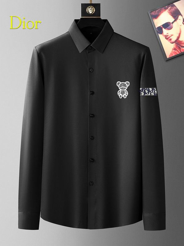 Dior M-3XL 12yr84