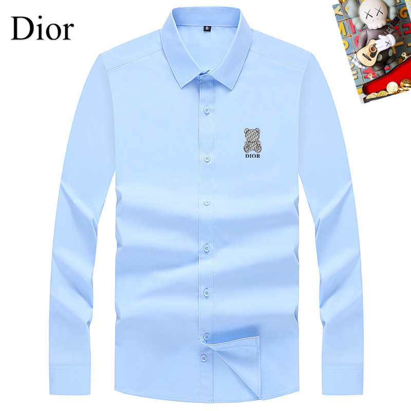Dior S-4XL 25tr13