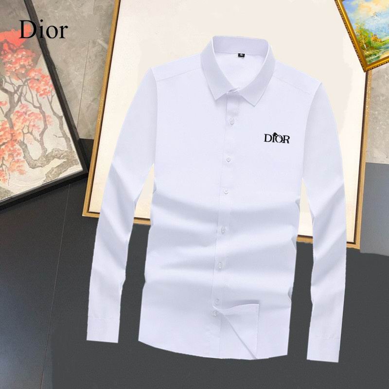 Dior S-4XL 25tr17