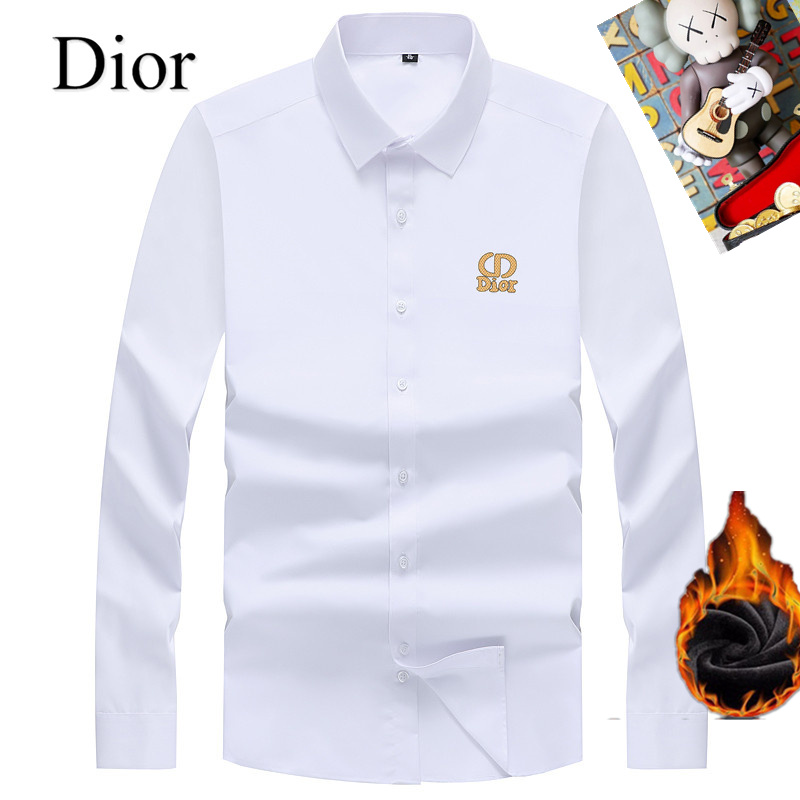 Dior S-4XL 25tr24