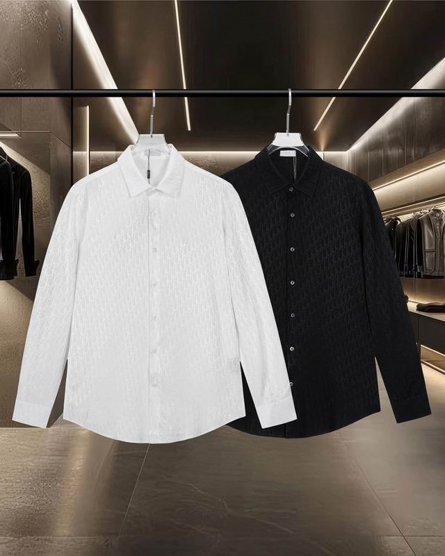 Dior M-2XL hgntx10
