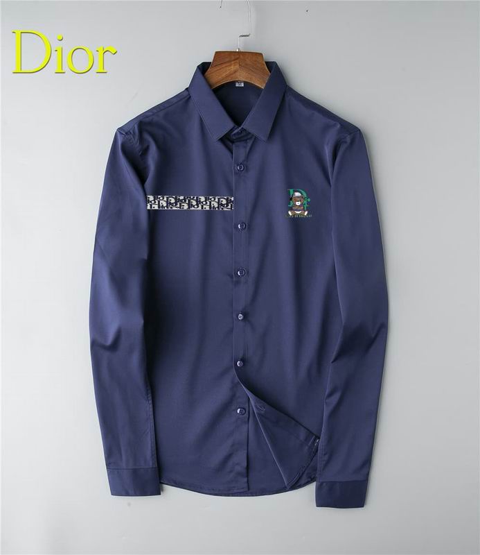 Dior M-3XL 12yr25