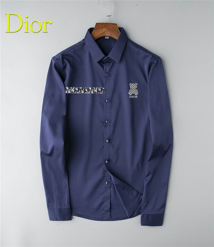Dior M-3XL 12yr26