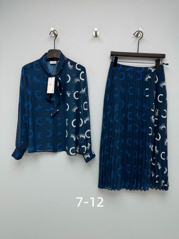Celine S-XL 325