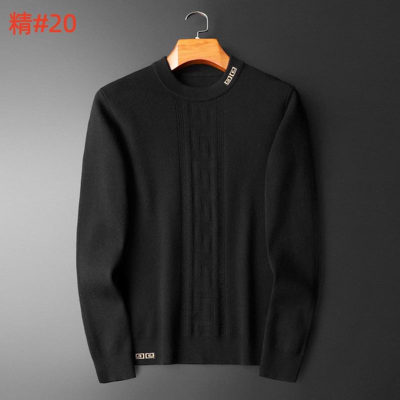 Versace M-4XL 12yr89