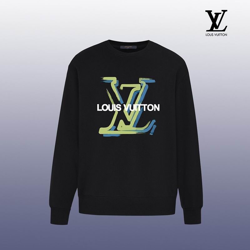 Sweatshirt 0825