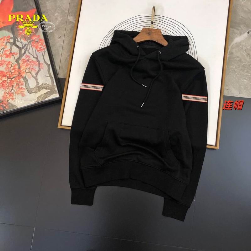 Prada M-5XL 12yr305