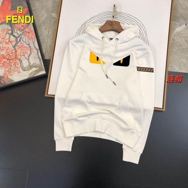 Fendi M-5XL 12yr170
